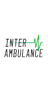 Poster Inter-Ambulance