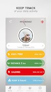 ZeRound ภาพหน้าจอ 1