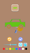 Graffity Master 截圖 3