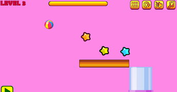 Brain Physics 스크린샷 2