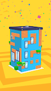 برنامه‌نما House painter عکس از صفحه