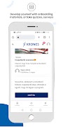 Kronnect screenshot 4