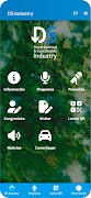 DS Industry ภาพหน้าจอ 1