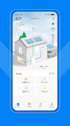 ALLPOWERS inc 海报