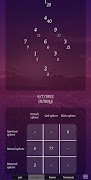 Our Numerology تصوير الشاشة 6