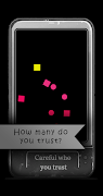 Mindfulness screenshot 5