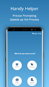 uAttend 截图 5