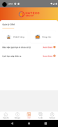 Hateco Homes Screenshot 3