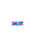 XRStudio syot layar 3