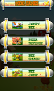 Talking Bee ภาพหน้าจอ 7