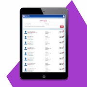 Digital IPD স্ক্রিনশট 4