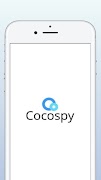 پوستر CocoSpy