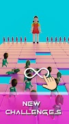 Squid Game 截图 3