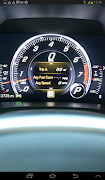 FORCE METER Screenshot 2