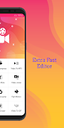 VidPimp - Best Video Editor screenshot 4