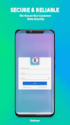 KSHM STUDENT 포스터