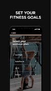 RushTushFit screenshot 6