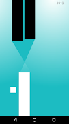 Flappy Box 3D screenshot 7