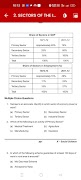 Class 10 Social Science Notes スクリーンショット 7