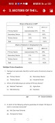 Class 10 Social Science Notes скриншот 7