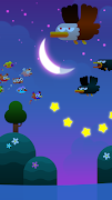 برنامه‌نما Birdy Trip عکس از صفحه