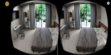 Tilelook imagem de tela 2