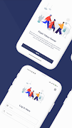 Flash Token Owner স্ক্রিনশট 1