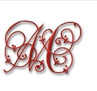 Easy Embroidery Pattern screenshot 4