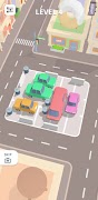 Parking Mania 3D screenshot 3