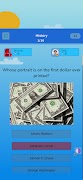 United States Knowledge Quiz ảnh chụp màn hình 2