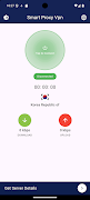 Smart Proxy VPN screenshot 1