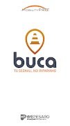 buca 海报