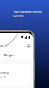 Superglu screenshot 5
