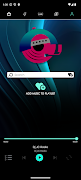 Dj Jc App screenshot 7