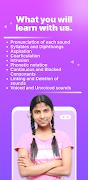 برنامه‌نما Learn with Janhavi Panwar عکس از صفحه