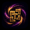 Chaos Tetris Elite - APK