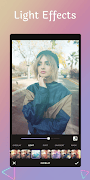 PenGi Editor - Collage Maker постер