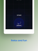 Brain Splash screenshot 3