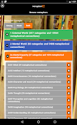 MetaphorIC screenshot 7