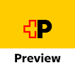 Die Post – Preview