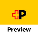 Swiss Post – Preview APK