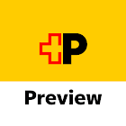 Die Post – Preview ícone
