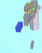 Bridge Stack screenshot 3