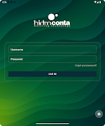 Hidroconta Quantum captura de pantalla 6