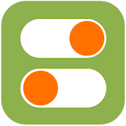 Control Panel - Control Center اسکرین شاٹ 5