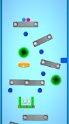 Marble Screw Pin Puzzle screenshot 4