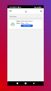 Unique Hanguk screenshot 2