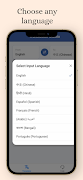 Translate Pro AI screenshot 2