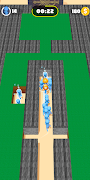 برنامه‌نما Fighter Digger عکس از صفحه