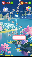 برنامه‌نما PyramidPuzzle عکس از صفحه